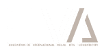FIVA Logo